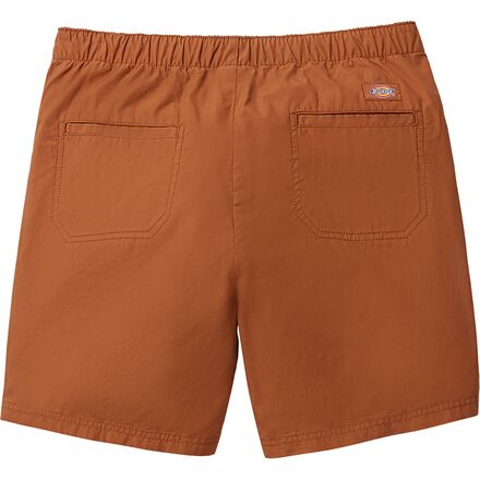 Dickies - Fisherville Short - Women's