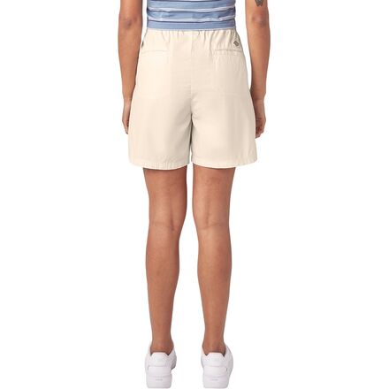 Dickies - Fisherville Short - Women's