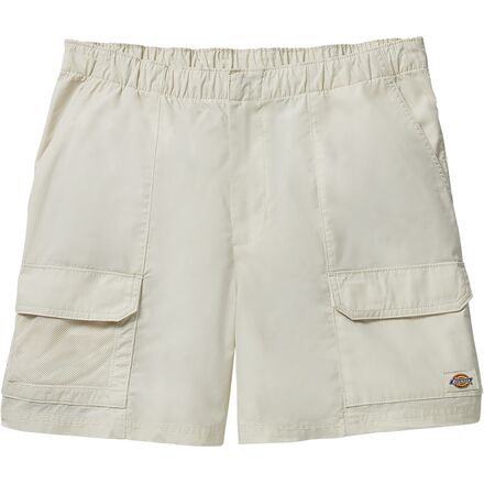 Dickies - Fisherville Short - Women's