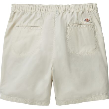 Dickies - Fisherville Short - Women's