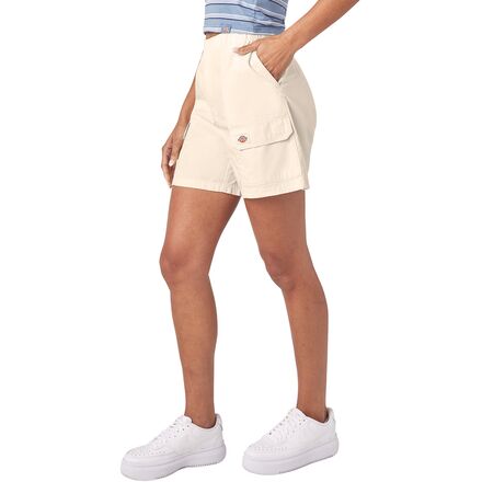 Dickies - Fisherville Short - Women's