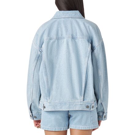 Dickies - Herndon Jacket - Women's