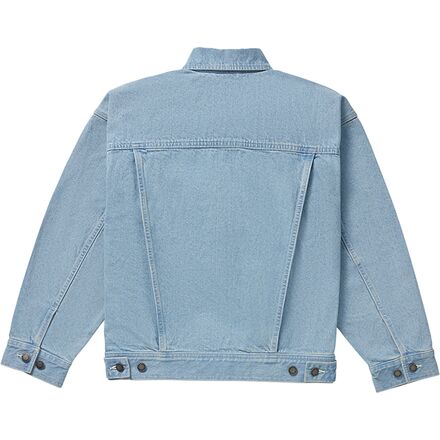 Dickies - Herndon Jacket - Women's