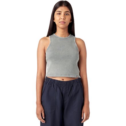 Newington Tank Top - Women's