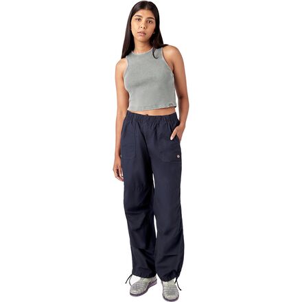 Dickies - Newington Tank Top - Women's