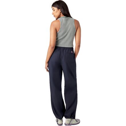 Dickies - Newington Tank Top - Women's