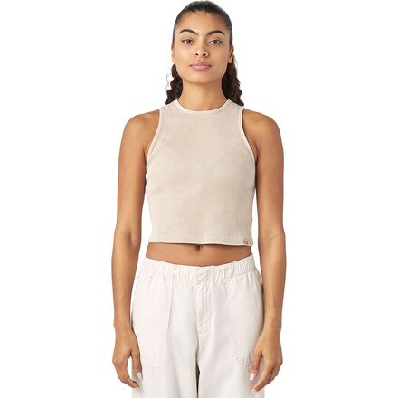 Newington Tank Top - Women's