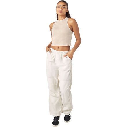 Dickies - Newington Tank Top - Women's