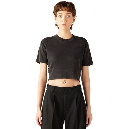 Plentywood T-Shirt - Women's