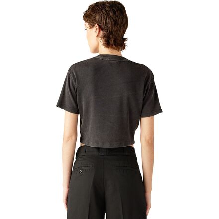 Dickies - Plentywood T-Shirt - Women's