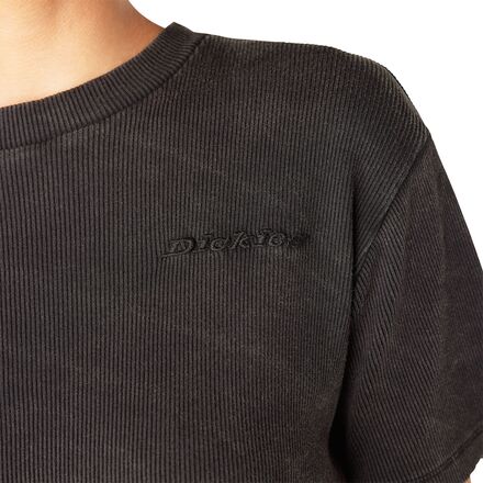 Dickies - Plentywood T-Shirt - Women's