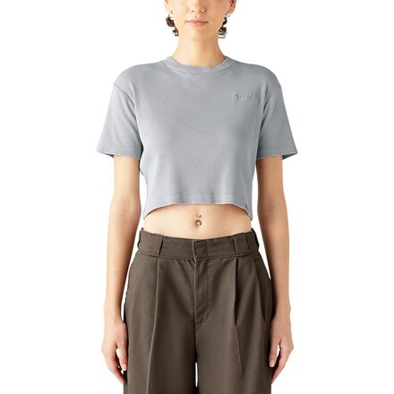 Plentywood T-Shirt - Women's