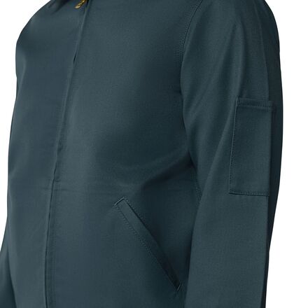 Dickies - Unlined Eisenhower Jacket - Women's