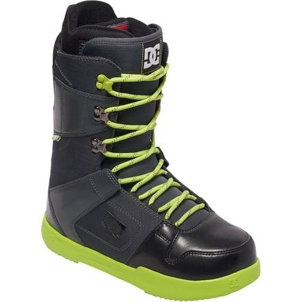 DC - Phase Snowboard Boot - Men's