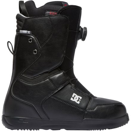 DC - Scout Boa Snowboard Boot - Men's