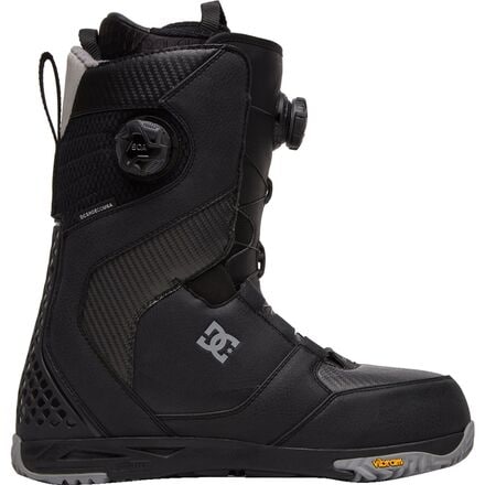 DC - Shuksan Boa Snowboard Boot - Men's