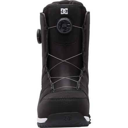 DC - Phase BOA Pro Snowboard Boot - 2023 - Men's