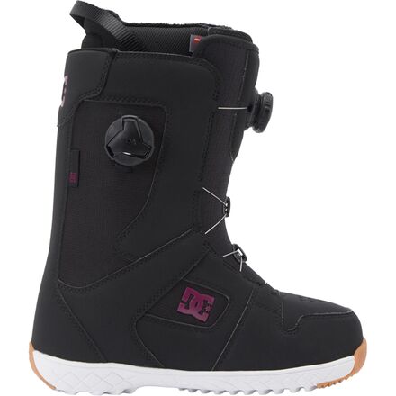 Phase BOA Pro Snowboard Boot - 2024 - Women's