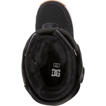DC - Phase BOA Pro Snowboard Boot - 2024 - Women's