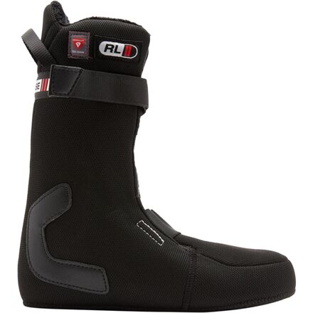 DC - Phase BOA Pro Snowboard Boot - 2024 - Women's
