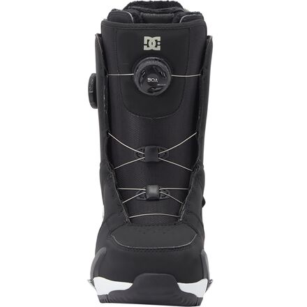 DC - Phase BOA Pro Step On Snowboard Boot - 2024 - Women's