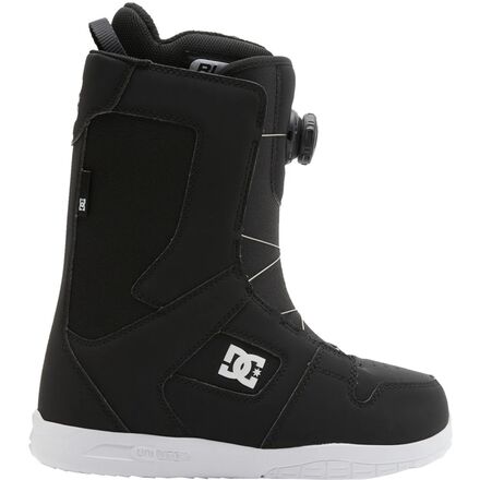 Phase BOA Snowboard Boot - Women's - 2024