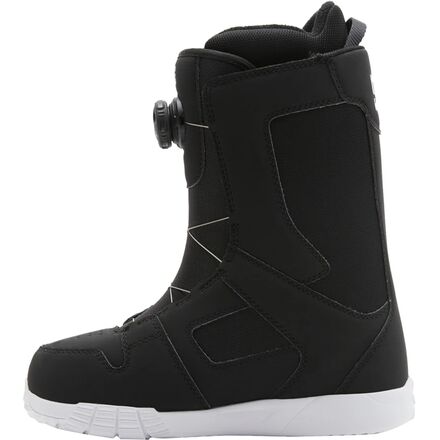 DC - Phase BOA Snowboard Boot - Women's - 2024