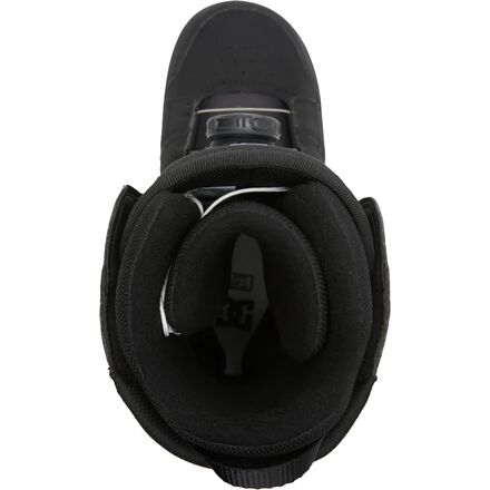 DC - Phase BOA Snowboard Boot - Women's - 2024