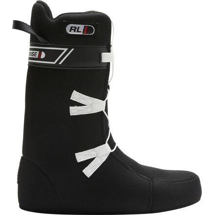 DC - Phase BOA Snowboard Boot - Women's - 2024