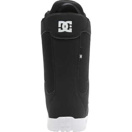 DC - Phase BOA Snowboard Boot - Women's - 2024