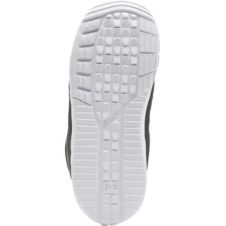 DC - Phase BOA Snowboard Boot - Women's - 2024