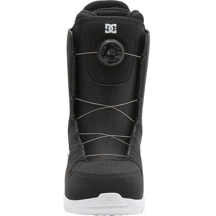 DC - Phase BOA Snowboard Boot - Women's - 2024
