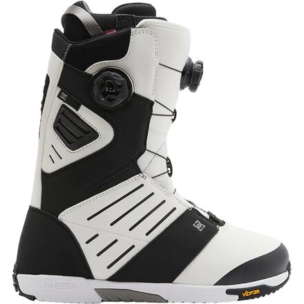 Judge Snowboard Boot - 2025