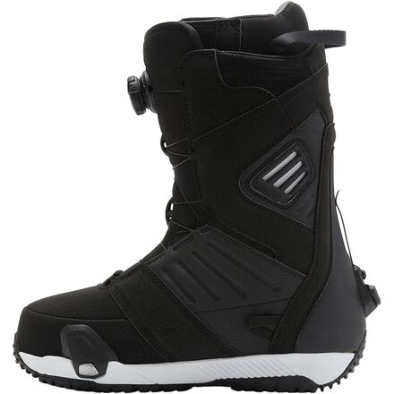 DC - Judge Step On BOA Snowboard Boot - 2025