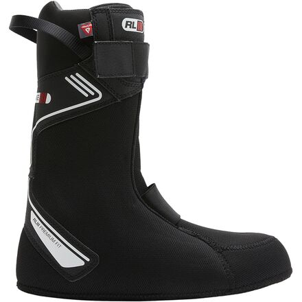 DC - Judge Step On BOA Snowboard Boot - 2025