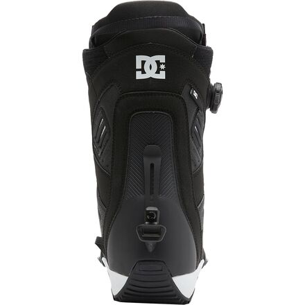 DC - Judge Step On BOA Snowboard Boot - 2025