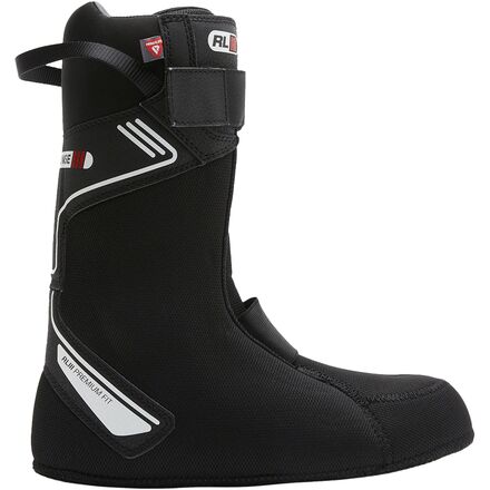 DC - Judge Step On BOA Snowboard Boot - 2027