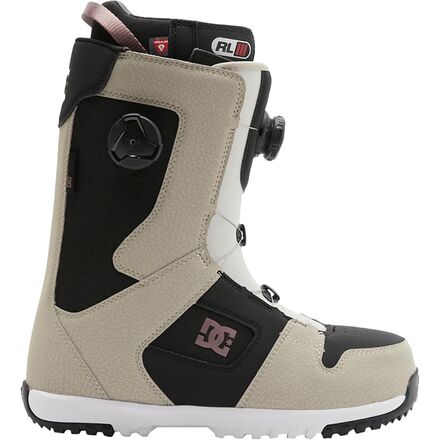 Phase BOA Pro Snowboard Boot - 2025 - Men's