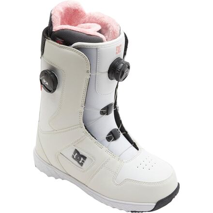 Phase BOA Pro Snowboard Boot - 2025 - Women's