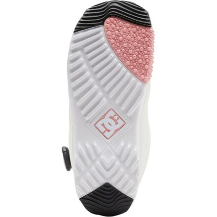 DC - Phase BOA Pro Snowboard Boot - 2025 - Women's