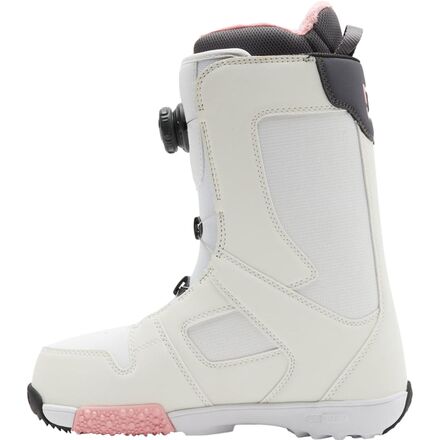 DC - Phase BOA Pro Snowboard Boot - 2025 - Women's