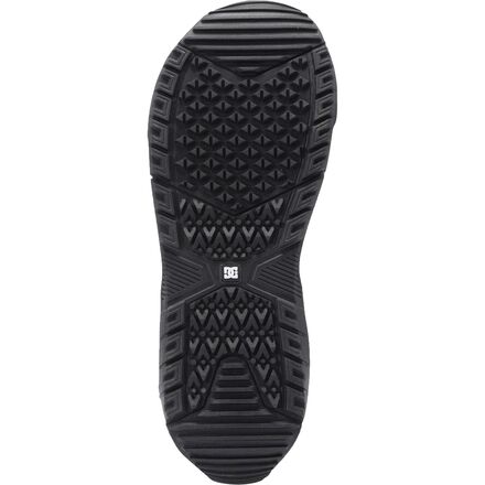 DC - Phase BOA Pro Step On Snowboard Boot - 2025
