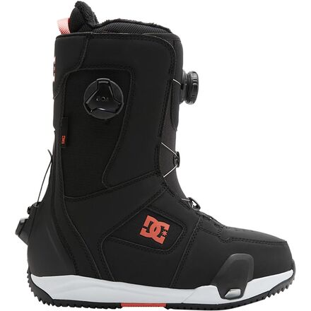 Phase BOA Pro Step On Snowboard Boot - 2025 - Women's