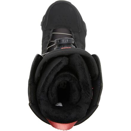 DC - Phase BOA Pro Step On Snowboard Boot - 2025 - Women's