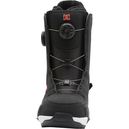 DC - Phase BOA Pro Step On Snowboard Boot - 2025 - Women's