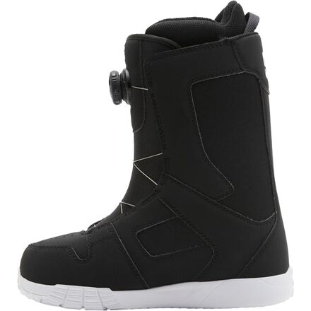 DC - Phase BOA Snowboard Boot - 2026 - Women's