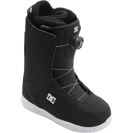 DC - Phase BOA Snowboard Boot - 2026 - Women's