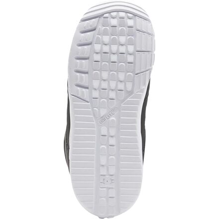 DC - Phase BOA Snowboard Boot - 2026 - Women's