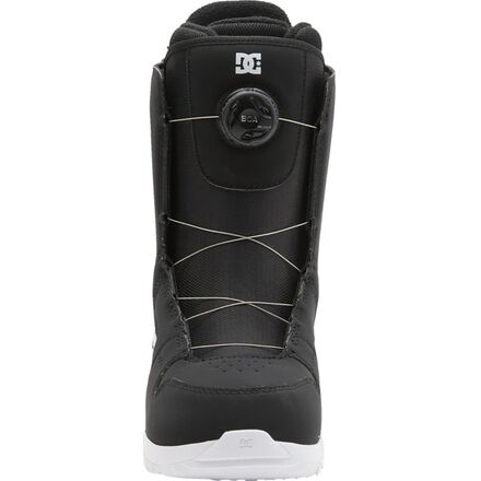 DC - Phase BOA Snowboard Boot - 2026 - Women's