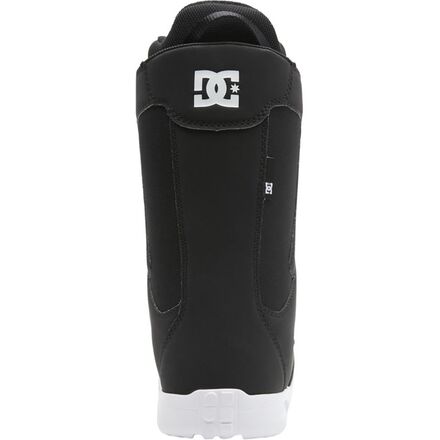 DC - Phase BOA Snowboard Boot - 2026 - Women's